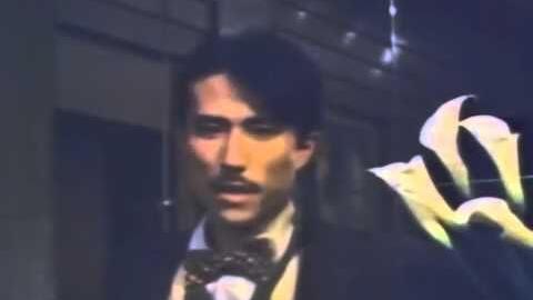 80s 新浪潮 高橋幸宏 Drip Dry Eyes 哔哩哔哩 Bilibili