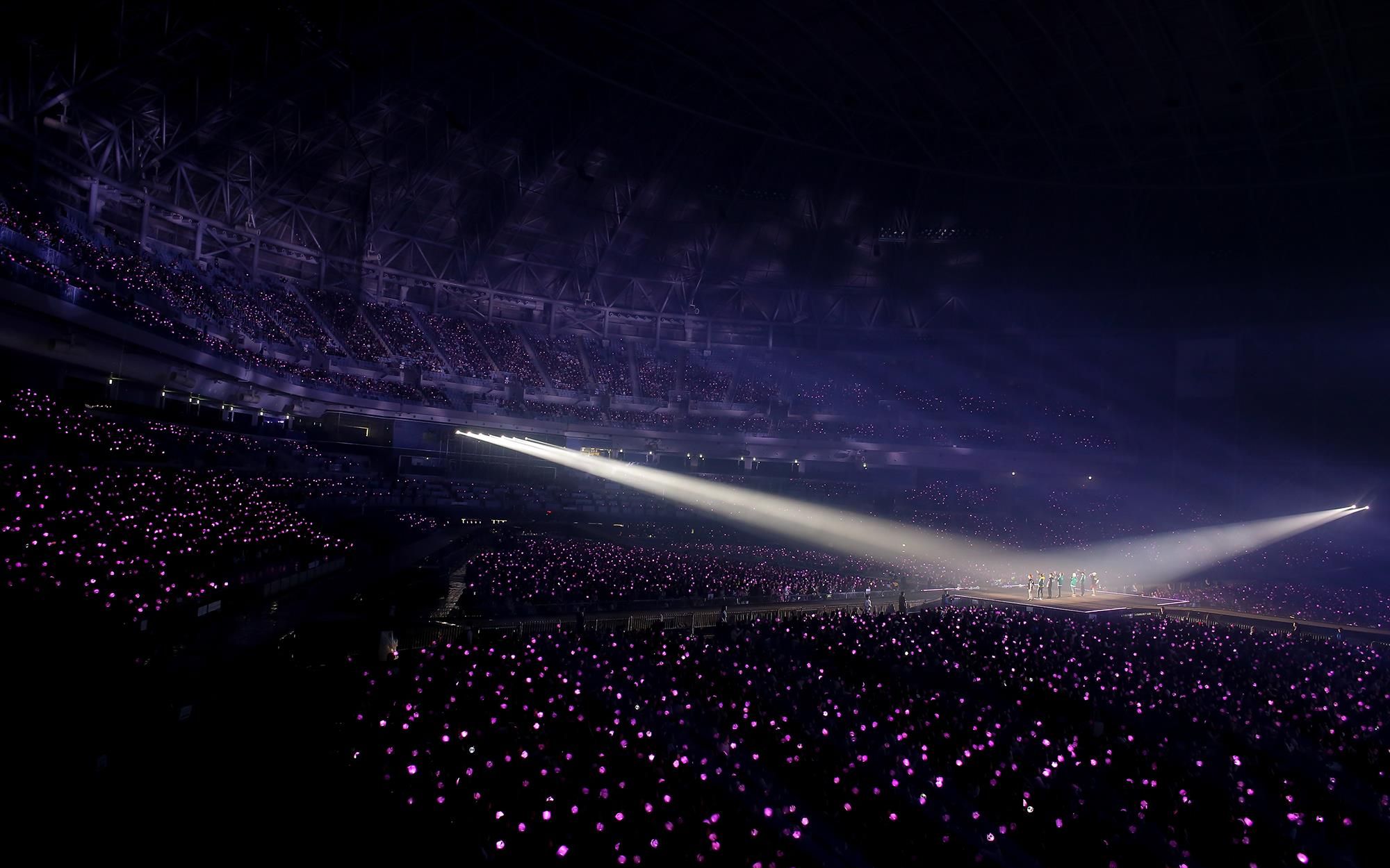 阿米棒来了_哔哩哔哩_bilibili