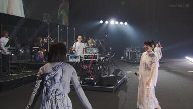 ミュージック Bank Band with Great Artists&Mr.Children Bank Band with Great Artists&Mr.Children