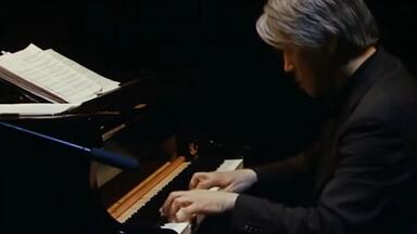 Playlist】坂本龙一为自己建立的葬礼歌单|Funeral Playlist_哔哩哔哩_