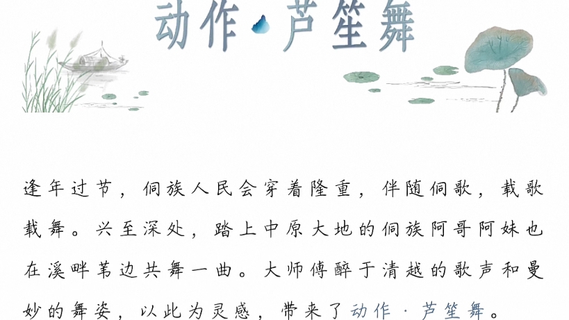 新出的就是富贵,哪哪都是银的(bushi)