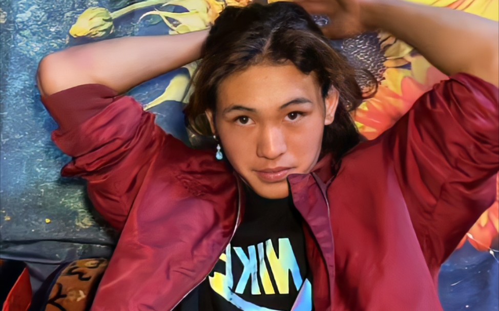 20210915理塘小太阳直播部分录屏/乱乱乱_哔哩哔哩_bilibili