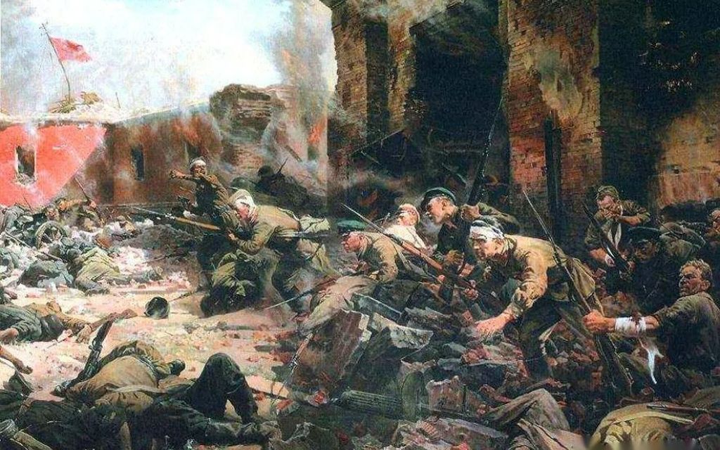 kards苏日自残快攻20