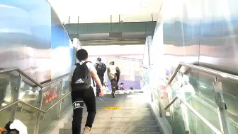 沉   舟   の  救  赎