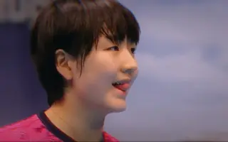 滨本由惟 搜索结果 哔哩哔哩弹幕视频网 つロ乾杯 Bilibili