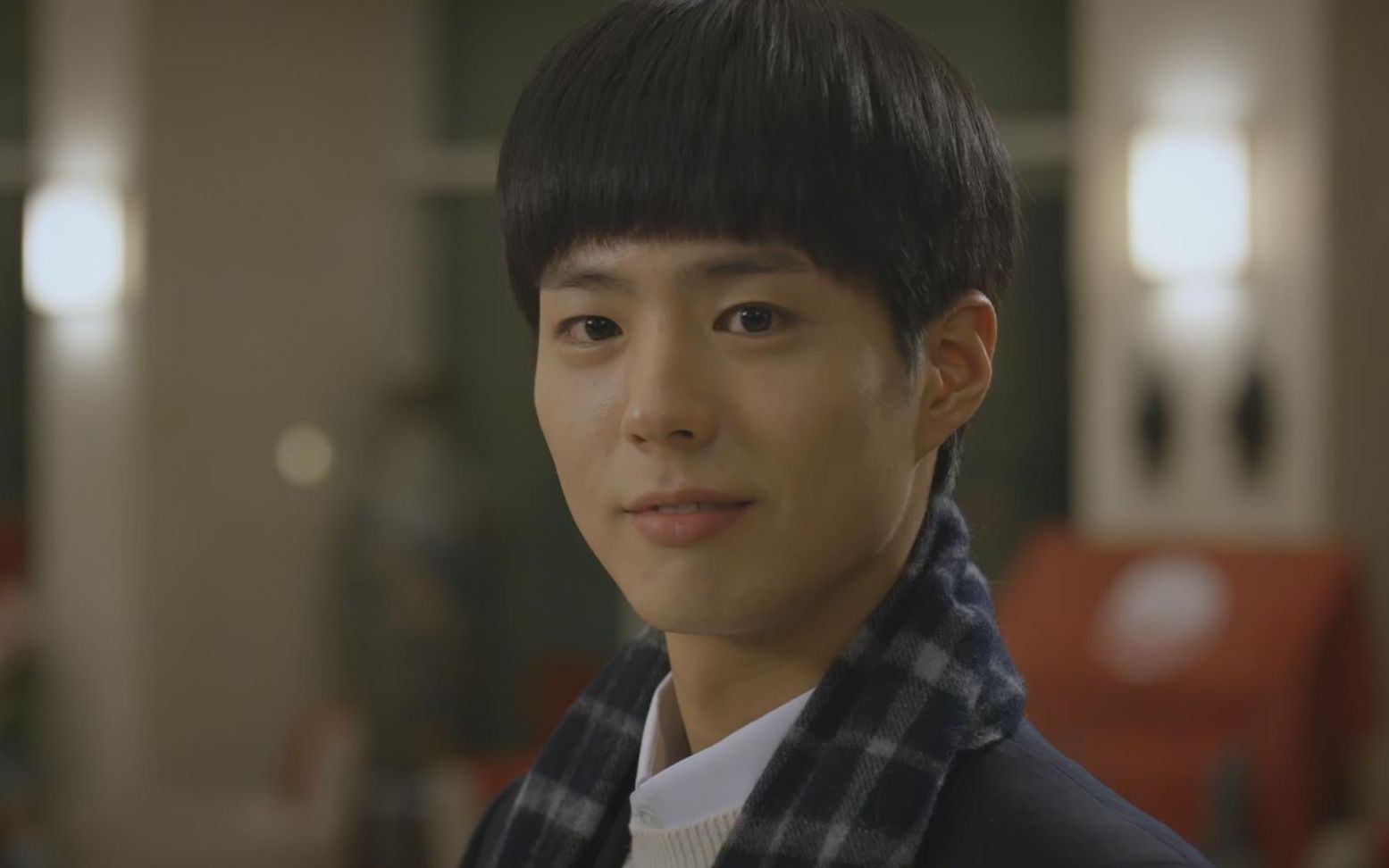 德善与阿泽_哔哩哔哩_bilibili