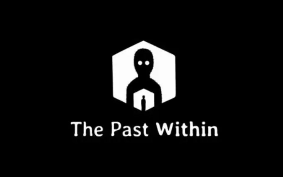 [图]the past within【小酌×橙子】【小心被小酌吓到ing……不指路了就hhhh】