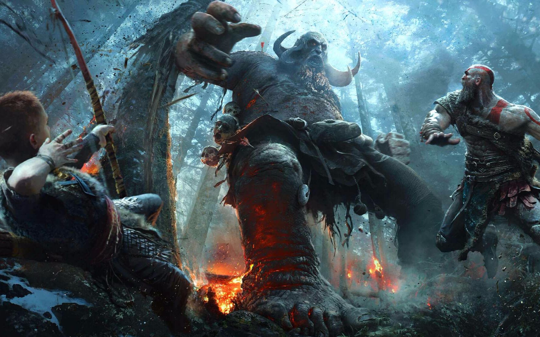 玩了一下感觉还不错