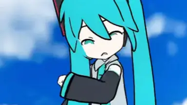 初音ミク 16TH誕生日記念シリーズ 法被 bilibili 予約受付中♪】スケールフィギュア初音ミクHappy 16th Birthday
