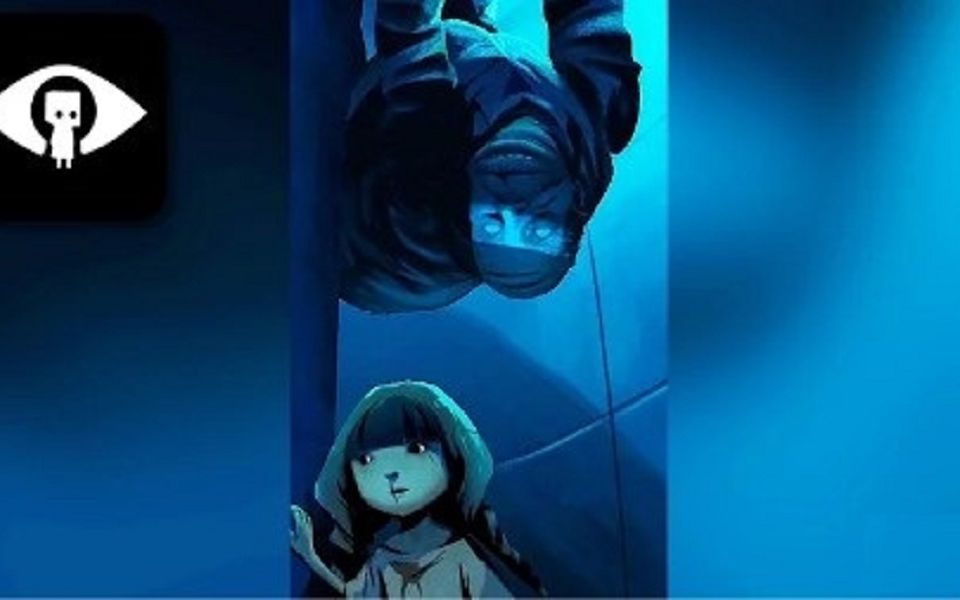 小小梦魇漫画 littlenightmarescomicsallcomicsepisodesiosandroid单机游戏热门视频