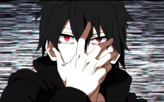 如月伸太郎 搜索结果 哔哩哔哩 Bilibili