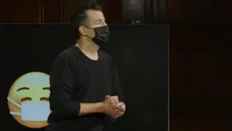 【2021年哈佛大学】CS50 计算机科学通识 （更新中·中英字幕·机翻）