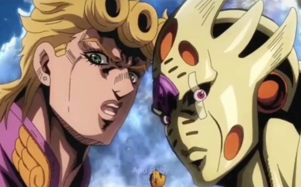 holy grail混剪_哔哩哔哩 (゜-゜)つロ 干杯~-bilibili