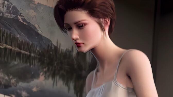 这就是我东邦一姐的魅力!