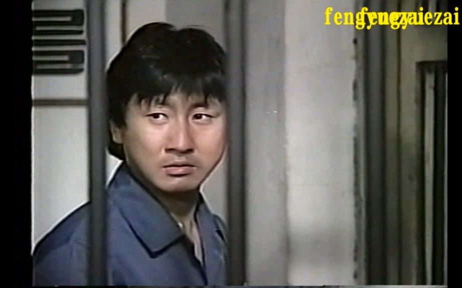 沈惠珍/金美正/申忠植/Jung Sungho/安承勳/等主演的韩国电影:Water World( 1989)的截取片段!哔哩哔哩bilibili