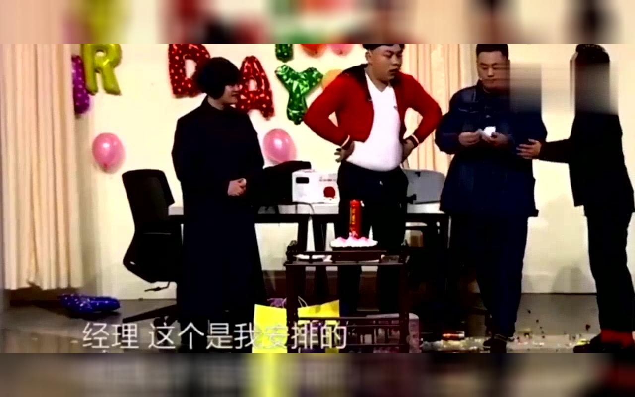 宋小峰吟诗合集,论吟诗就服他,真是不简单啊哔哩哔哩bilibili