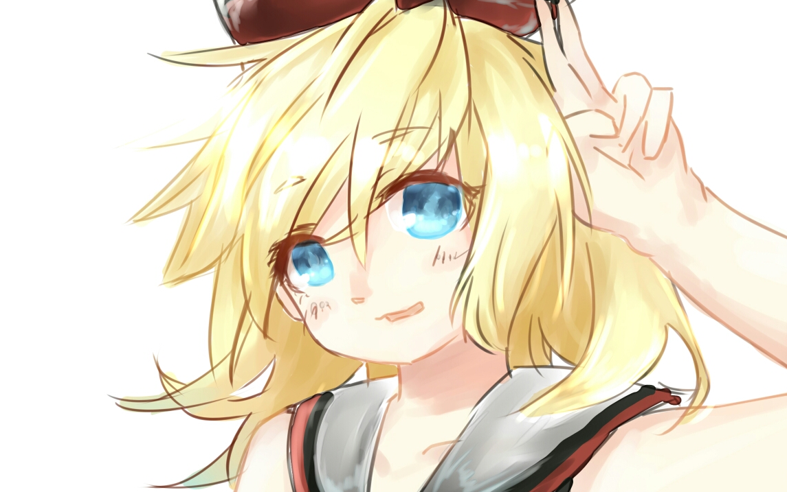 【战舰少女r】急速飙车党 库欣---誓约特殊台词(251)_哔哩哔哩 (゜-゜