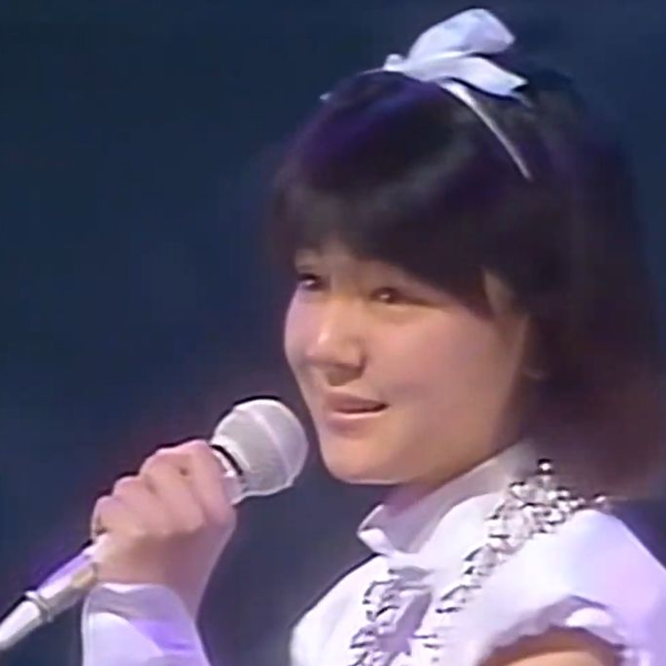 Live版单曲合集】水谷麻里_哔哩哔哩_bilibili