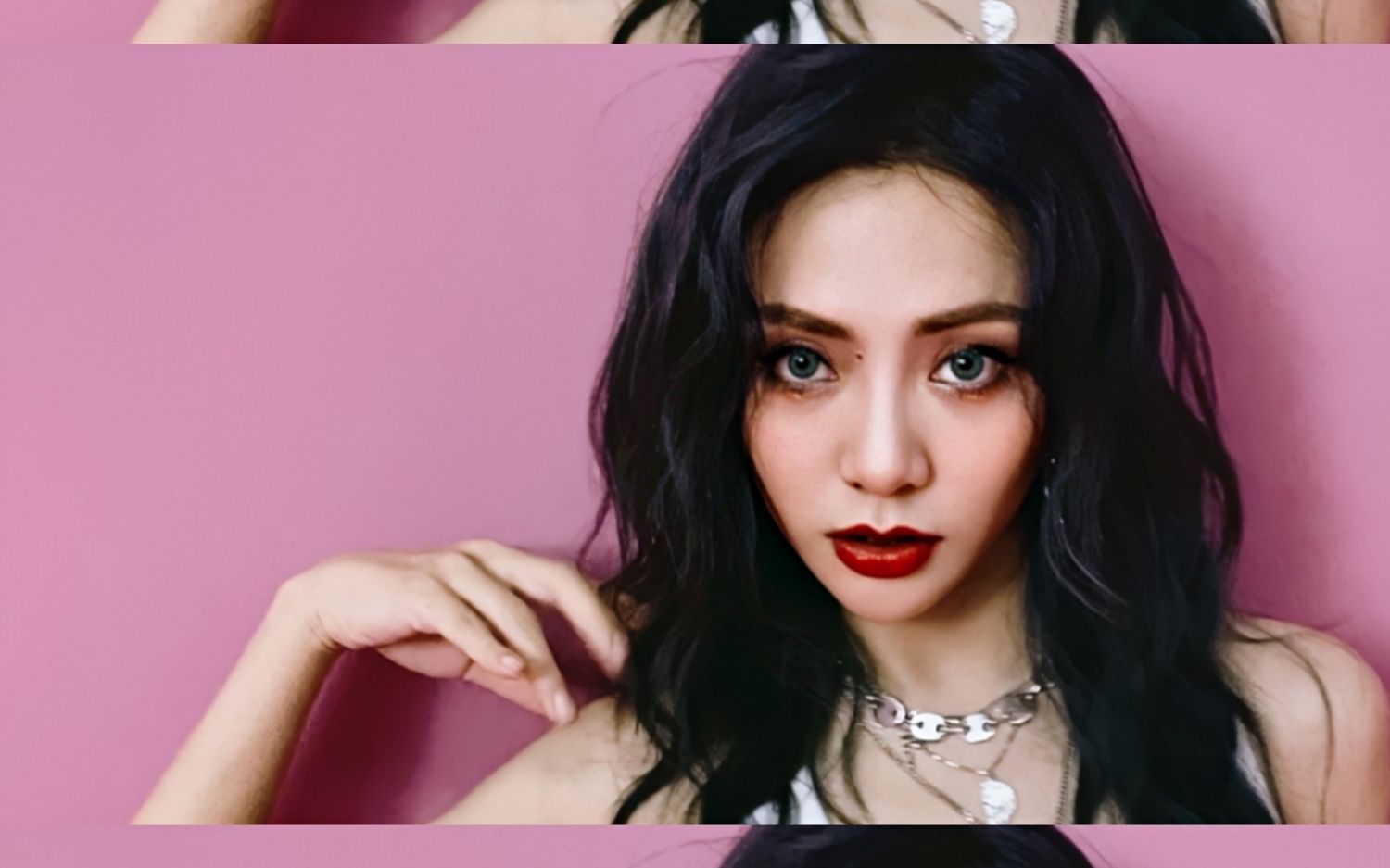 【谢可寅】出道满月贺|青你2舞台混剪|三分钟感受shaking的神级舞台