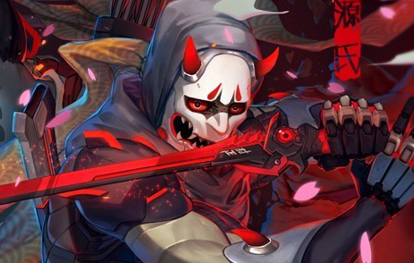 少年你—拔刀吗?_哔哩哔哩_bilibili