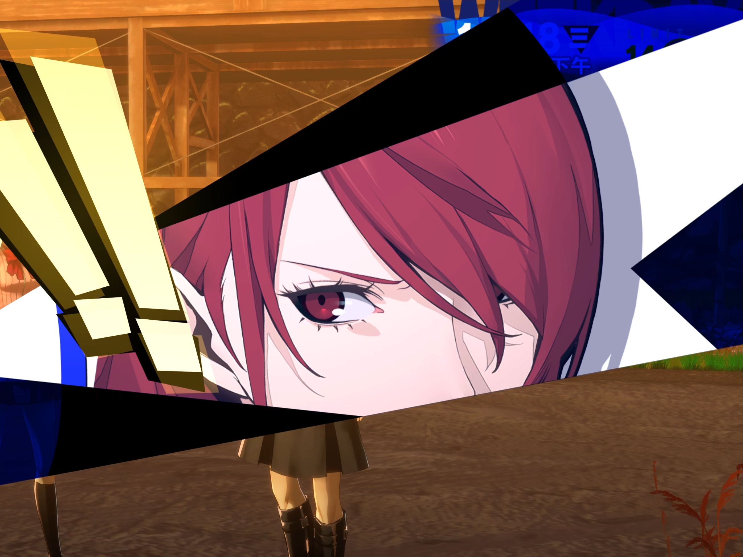 kirikiri动画官网