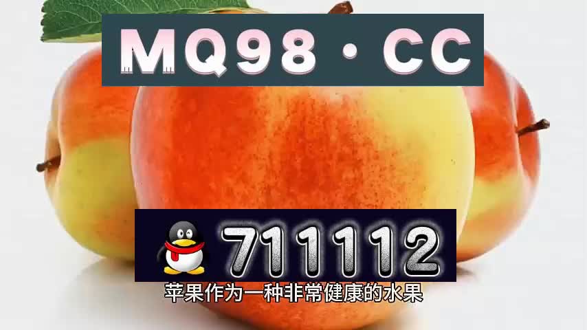 谈谈——赢咖3平台挂机(2024已更新)