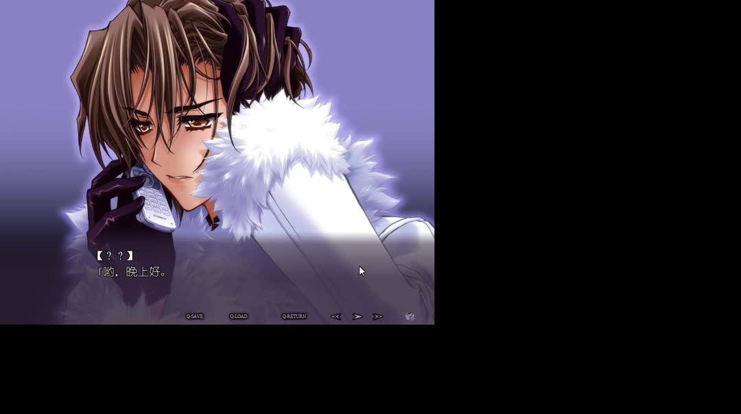 弥赛亚实况part1