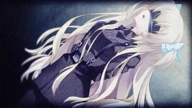 シュヴァルツェスマーケン///-哔哩哔哩_Bilibili