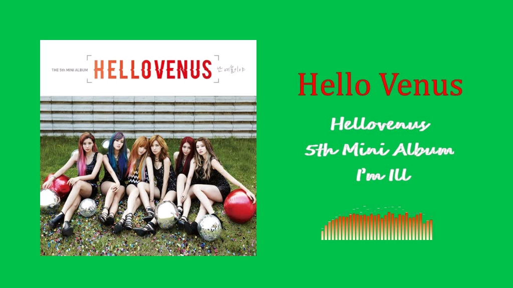 [图]Hello Venus /我是艺术啊