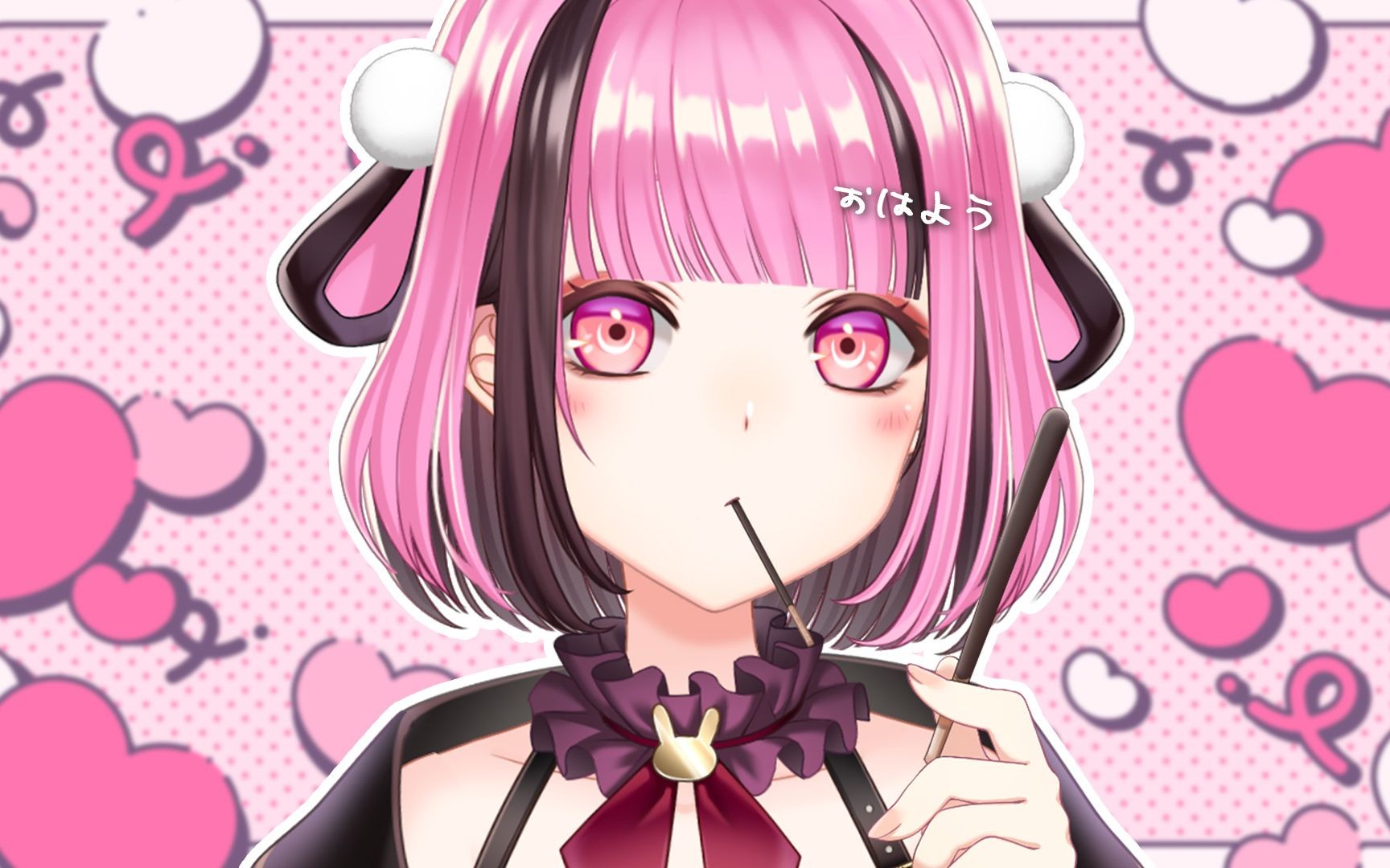 【 #歌枠 88 karaoke 】毎日歌枠#4┊11.