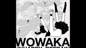 wowaka】'World 0123456789' (2010) 【全专辑】_哔哩哔哩(゜-゜)つロ 