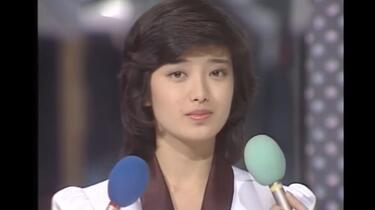 Listen to 山口百恵～美・サイレント by Kojimaru in 山口百恵