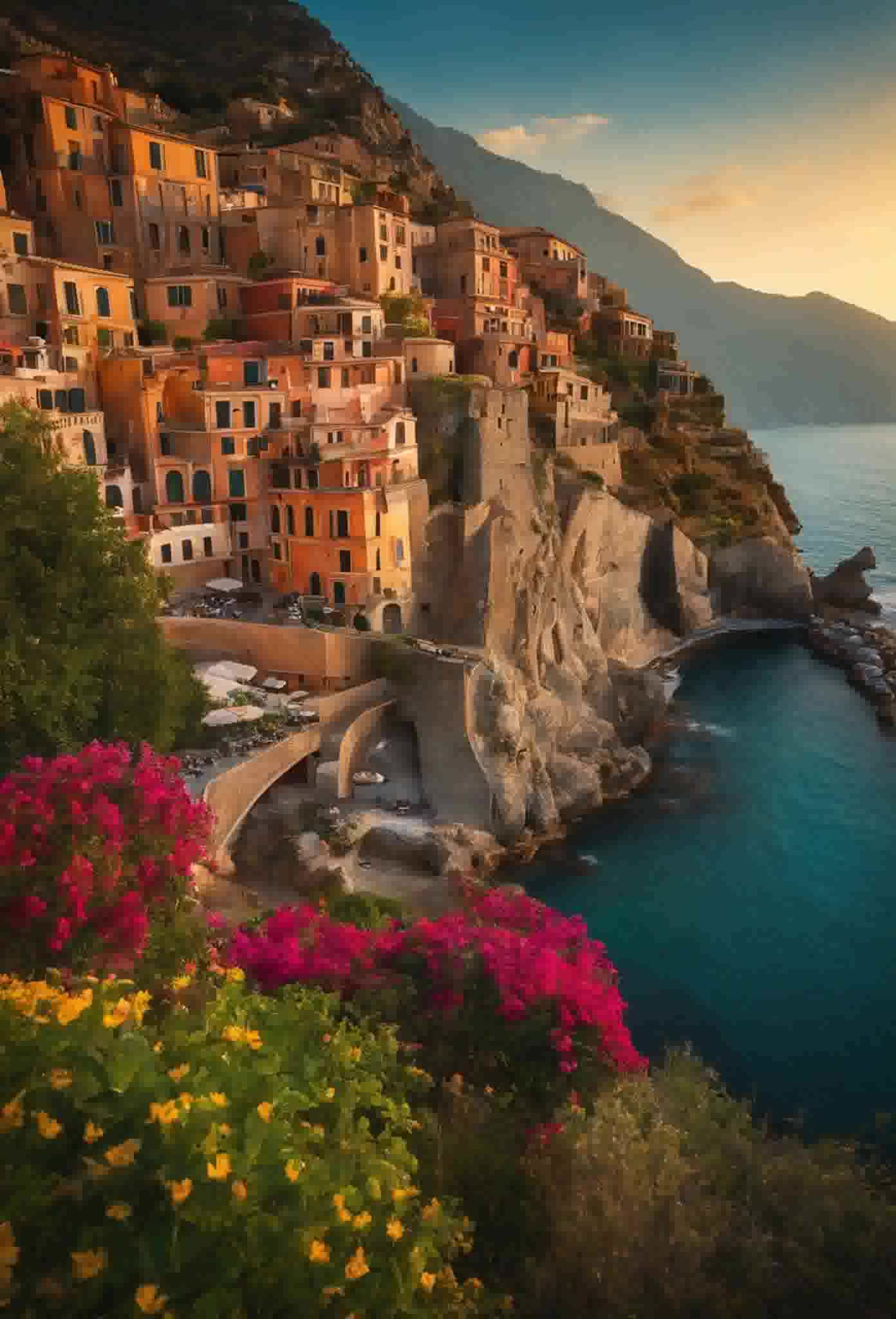 1392_2048竖版 竖屏