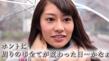 乃木坂46 1ST YEAR BIRTHDAY LIVE 2013.2.22 MAKUHARI MESSE　 9jupf8b 乃木坂46 1ST YEAR BIRTHDAY LIVE 2013.2.22 MAKUHARI MESSE