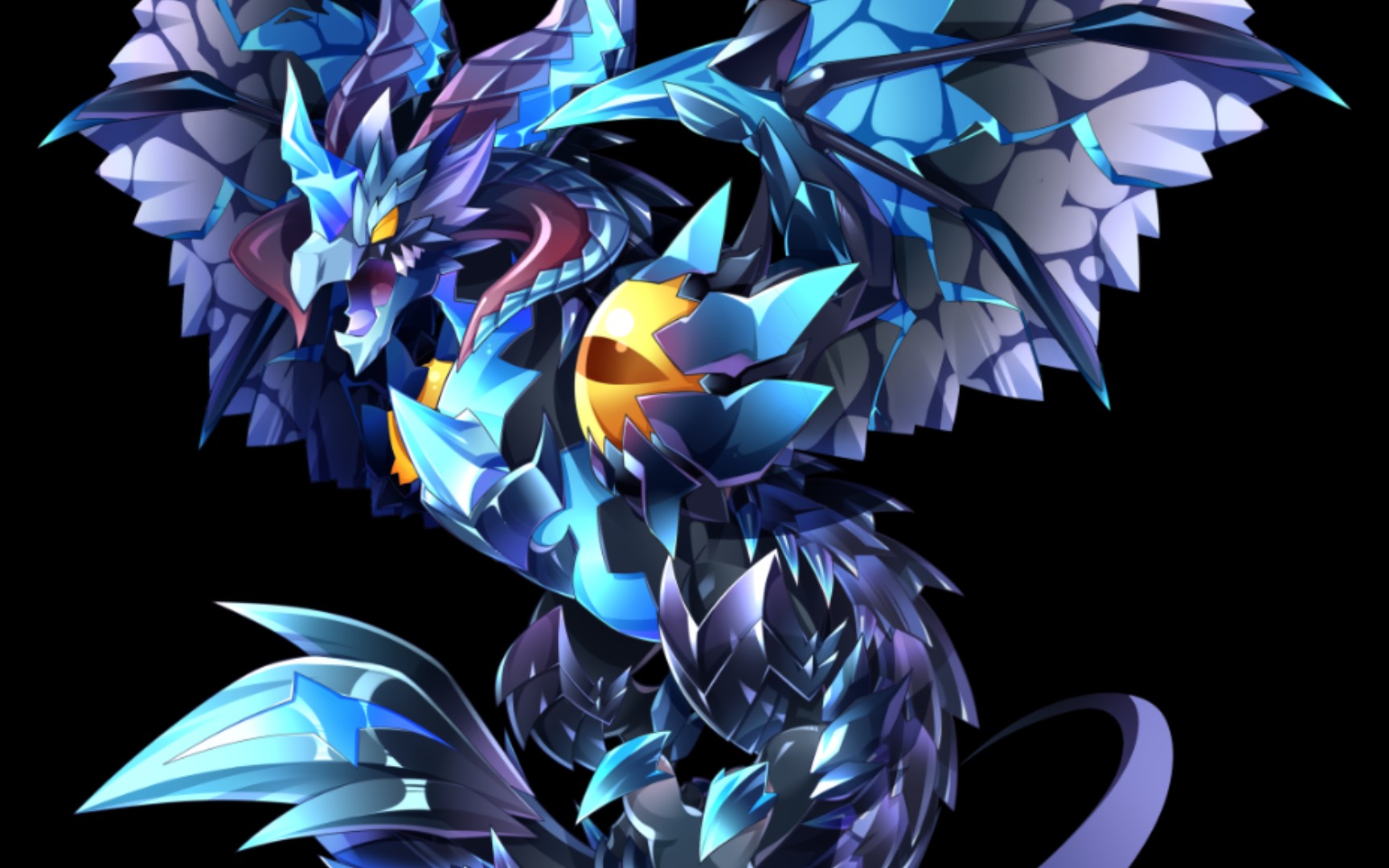 活动作品每周两坑之夜蓝相机提亚马特