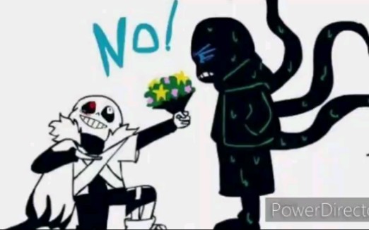 cross x nightmare ( cascada - bad boy )搬运