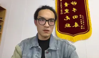 Скачать видео: 小白去维修电脑又被坑了，官方售后也敢这么干？笔记本电脑坏了怎么办？