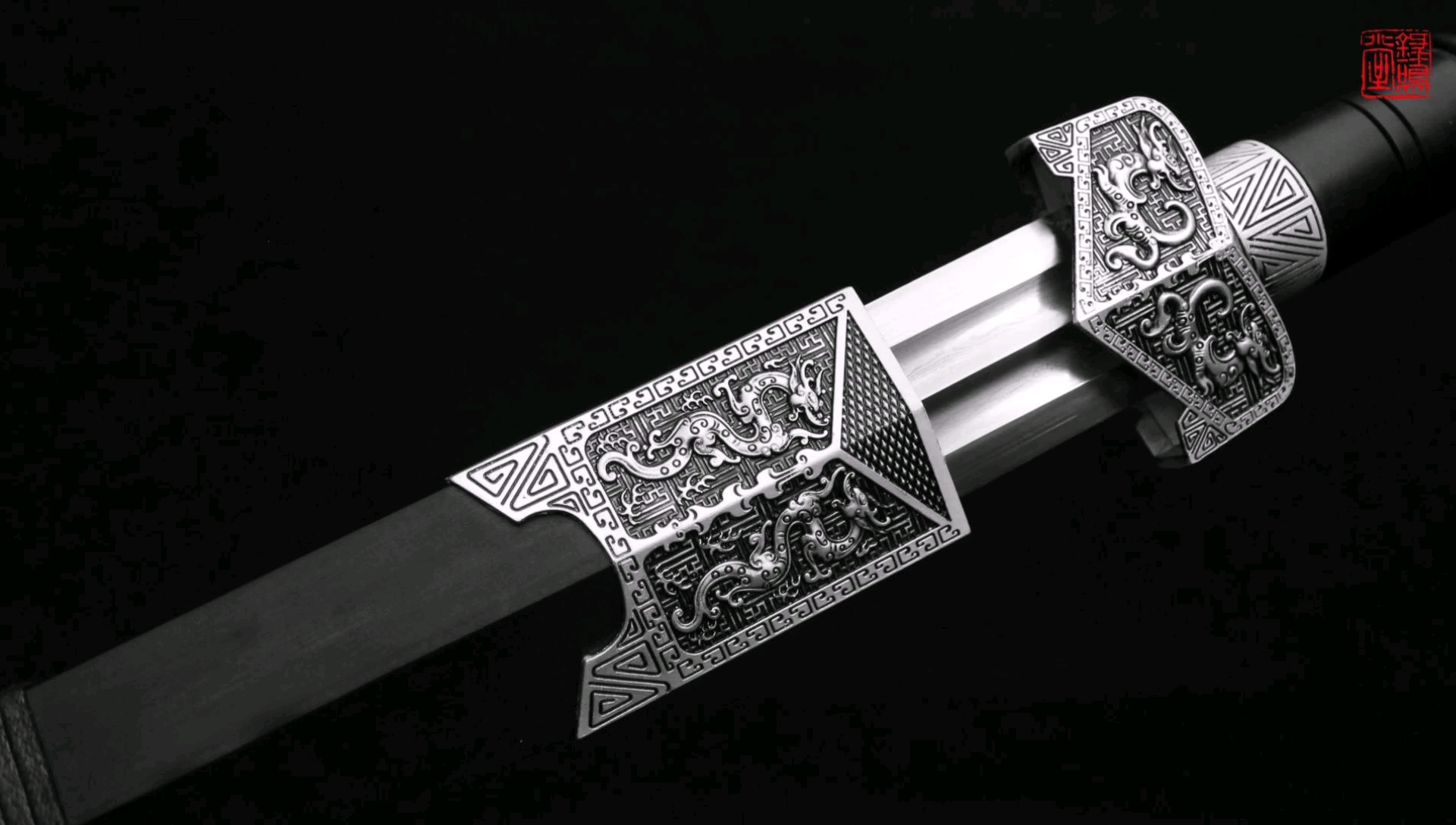 龙吟剑百炼钢6月11日新上