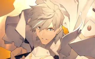 松風雅也 搜索结果 哔哩哔哩 Bilibili 松風雅也 搜索结果 哔哩哔哩 Bilibili
