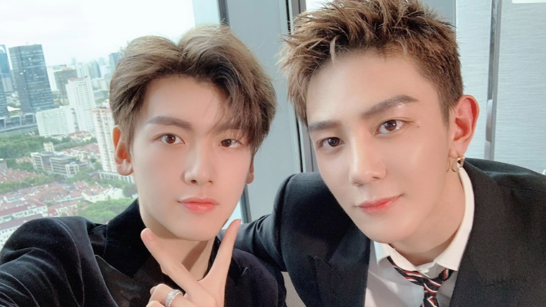 【光电潇应| 婚礼进行中4466甜甜的纪念向视频~】