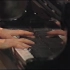 【拉赫玛尼诺夫】第二钢琴奏鸣曲 Op.36