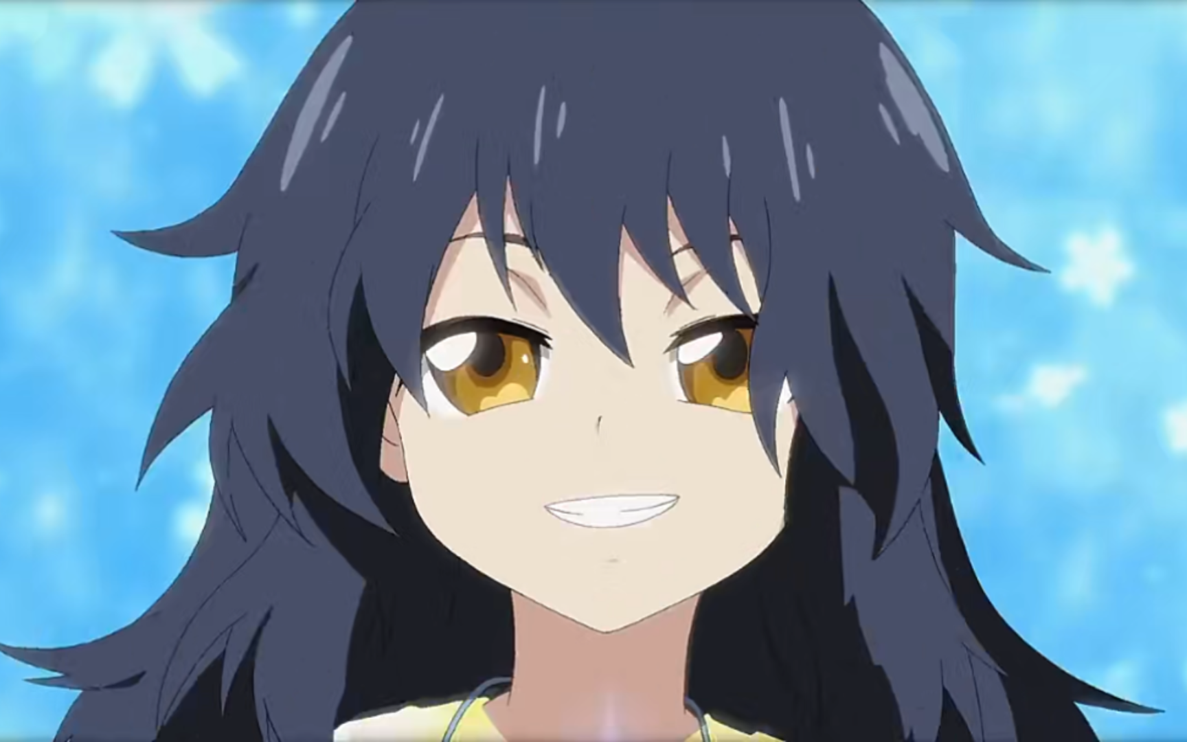 巴啦啦小魔仙之梦幻旋律