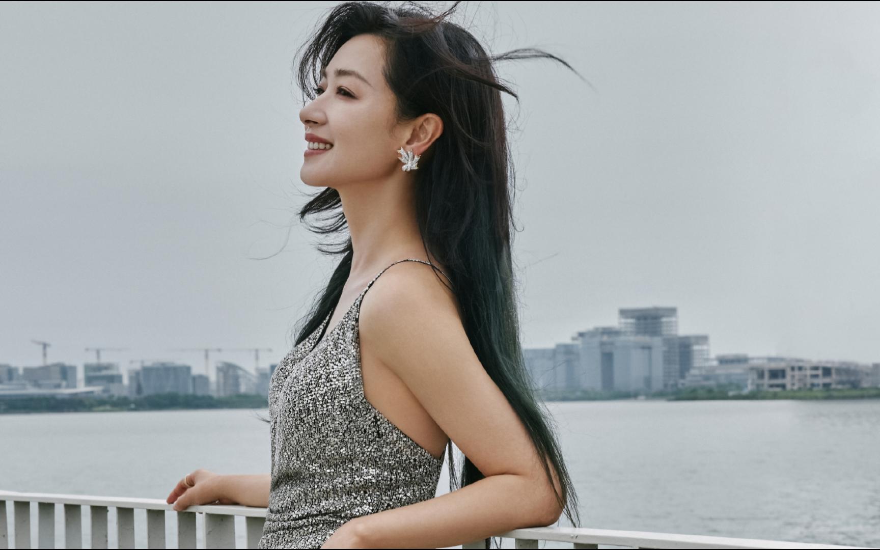 【万茜服饰汇总】吊带13