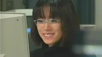 中森明菜主演 边界 犯罪心理搜查档案 第3集预告 ボーダー犯罪心理捜査ファイル 暗夜边缘 哔哩哔哩 Bilibili
