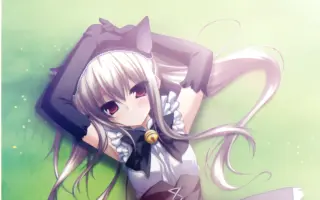 ドラマｃｄ 搜索结果 哔哩哔哩 Bilibili