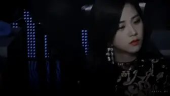 Namjoon X Jisoo Namsoo Moment 1 å