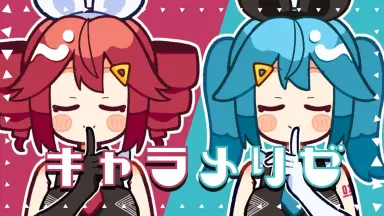 リゼるる/-哔哩哔哩_Bilibili