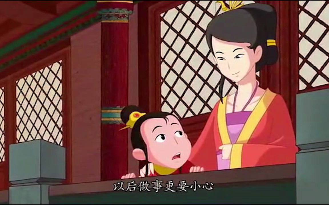 [图]【名城太原】龙潜太原