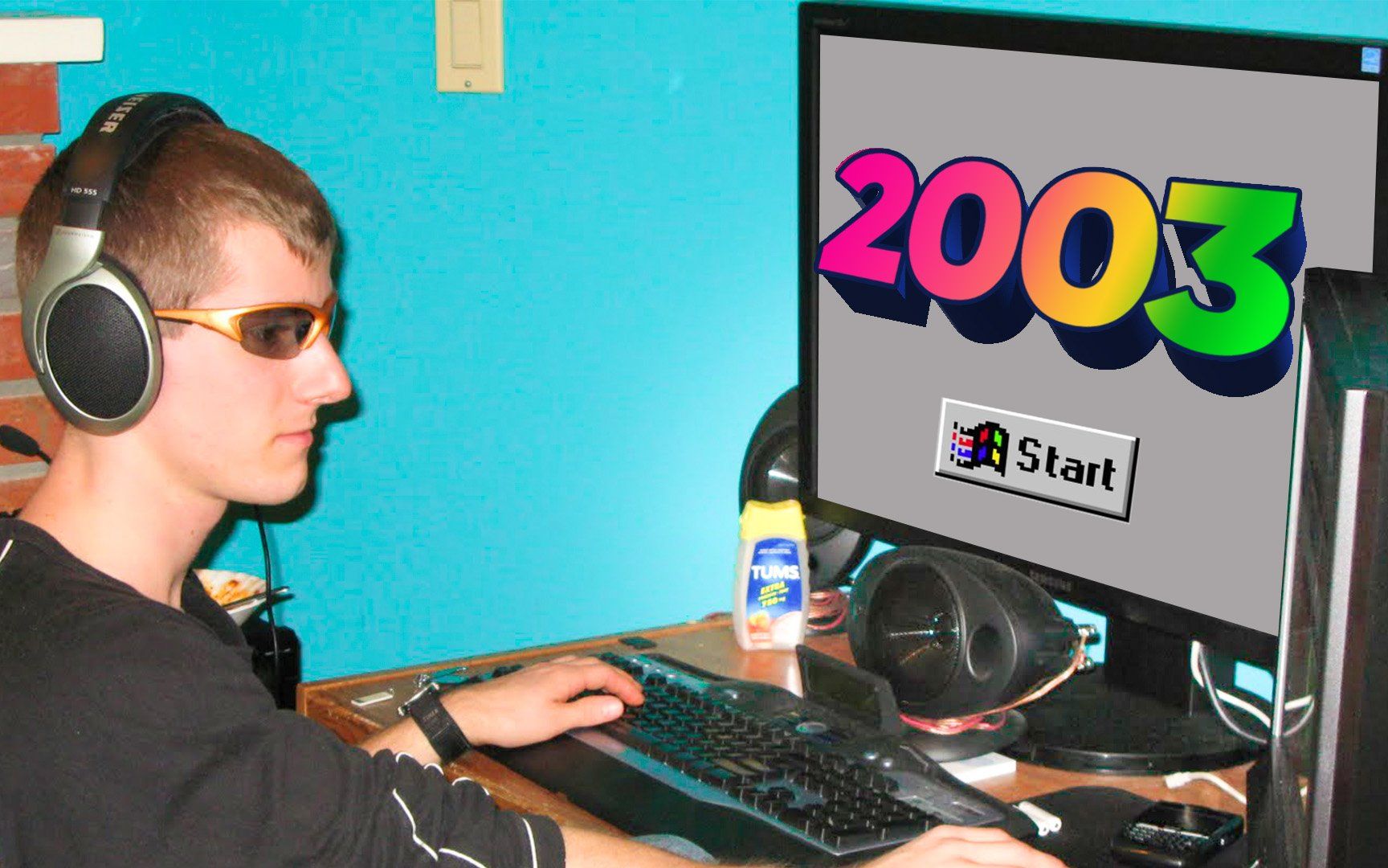  linus linustechtips linustechtips 
