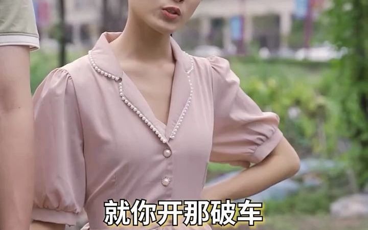 捕鱼案例6哔哩哔哩bilibili